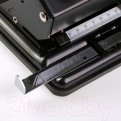 Дырокол KW-Trio 964 2