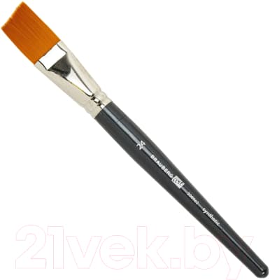 Набор кистей Brauberg Art Classic / 200962 10
