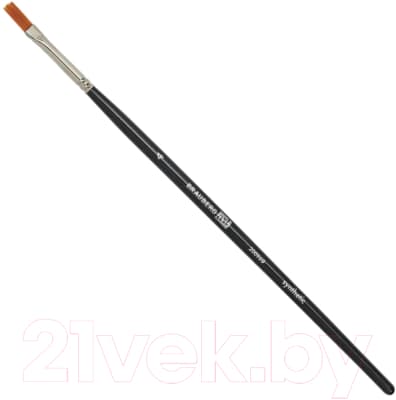 Набор кистей Brauberg Classic / 200969 3
