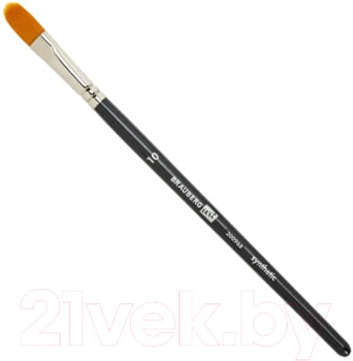 Набор кистей Brauberg Classic / 200968 3
