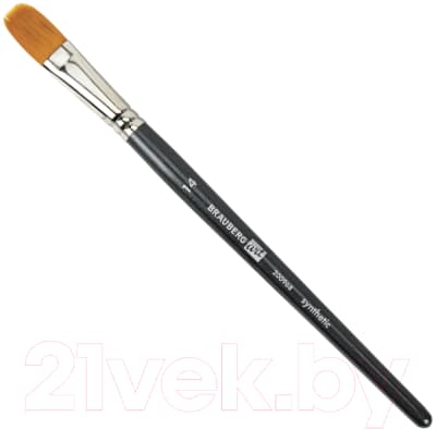 Набор кистей Brauberg Classic / 200968 6