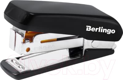 Степлер Berlingo Comfort / DSn_20161