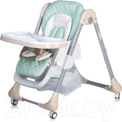 Стульчик для кормления Babyhit Gourmet 8