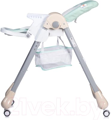 Стульчик для кормления Babyhit Gourmet 4