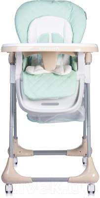 Стульчик для кормления Babyhit Gourmet 7