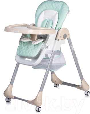 Стульчик для кормления Babyhit Gourmet 2