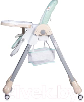 Стульчик для кормления Babyhit Gourmet 6