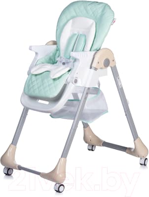 Стульчик для кормления Babyhit Gourmet 3