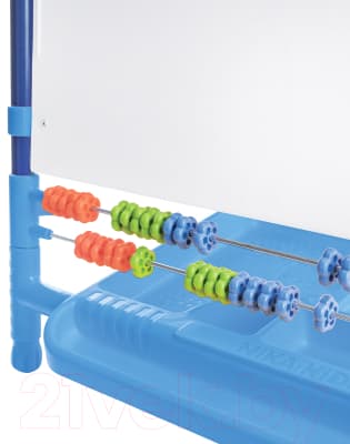 Мольберт детский Brauberg Nika Kids / 238049 10