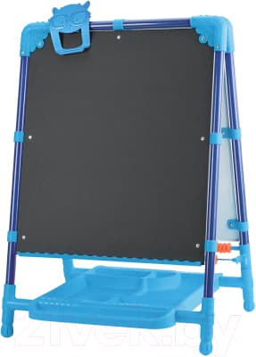Мольберт детский Brauberg Nika Kids / 238049 6