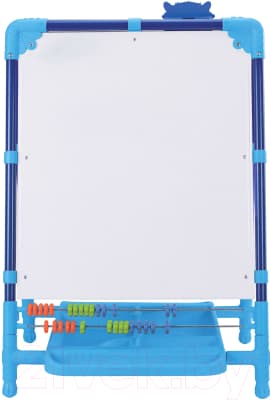 Мольберт детский Brauberg Nika Kids / 238049 5