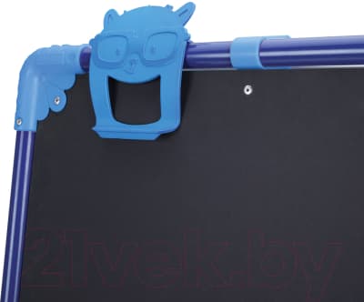 Мольберт детский Brauberg Nika Kids / 238049 7