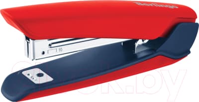 Степлер Berlingo Hyper / KSn_25210