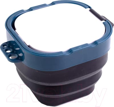 Набор аксессуаров для рисования Малевичъ 195076