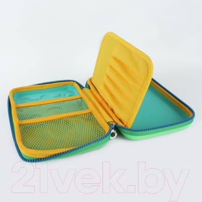 Пенал Darvish Ice Cream / DV-LCH801-21 3
