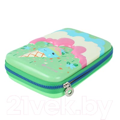 Пенал Darvish Ice Cream / DV-LCH801-21 5