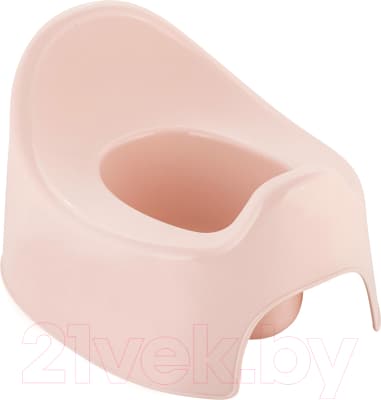 Детский горшок Lalababy Follow Me / LA2702
