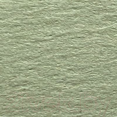 Набор бумаги для рисования Малевичъ GrafArt / 402707