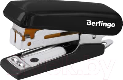 Степлер Berlingo Comfort мини / DSn_10161