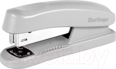 Степлер Berlingo Universal / H31002