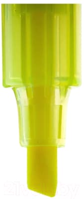 Текстовыделитель CrowN Multi Hi-Lighter / H-500 2