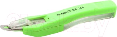 Антистеплер Raion SR-245GN