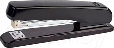 Степлер Raion HD-210P