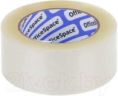 Скотч OfficeSpace 324270