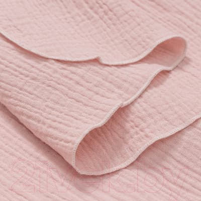 Пеленка детская Perina МП.2-13x10-1.7 2
