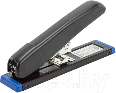Степлер Brauberg Heavy Duty Extra / 270552 2