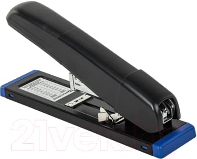 Степлер Brauberg Heavy Duty Extra / 270552 3