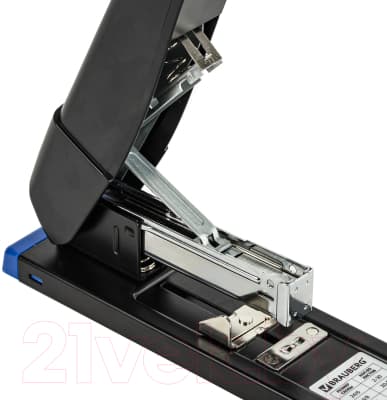 Степлер Brauberg Heavy Duty Extra / 270552 5
