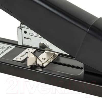 Степлер Brauberg Heavy Duty Extra / 270552 4
