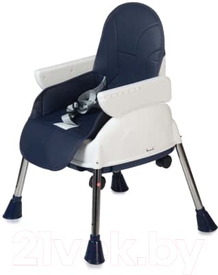 Стульчик для кормления Babyhit Biscuit / BHC104 7