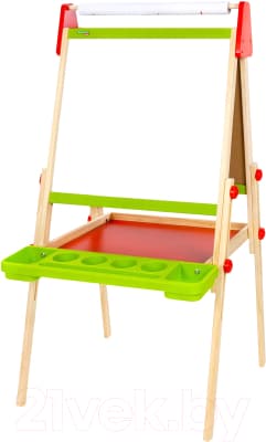 Мольберт детский Brauberg Kids / 238151