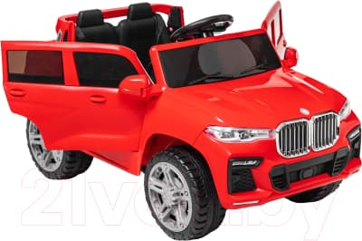 Детский автомобиль Sundays LS2199 2