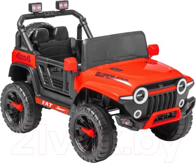 Детский автомобиль Sundays Offroad LS3.0-ST