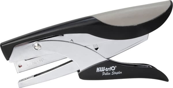 Степлер KW-Trio 5133 Pollex N10 / 5133