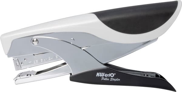 Степлер KW-Trio Pollex 5793 7