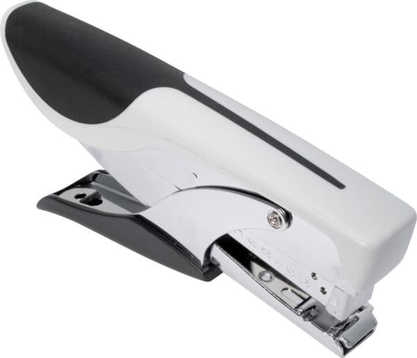 Степлер KW-Trio Pollex 5793 5