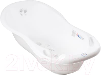 Ванночка детская Tega Совы / SO-005-103