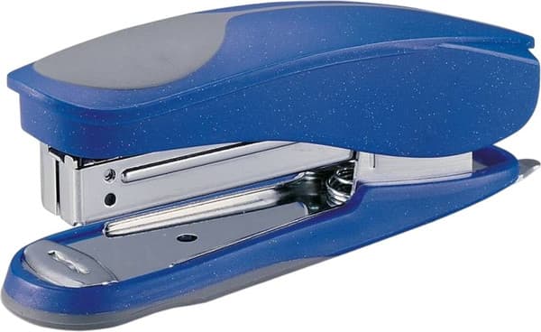 Степлер KW-Trio Half-strip Pollex 05516