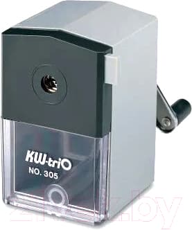 Точилка KW-Trio 305Agr
