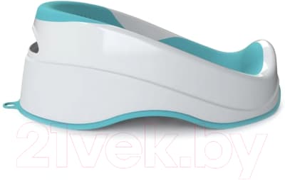 Горка для купания Kidwick Дельфин / KW293600 2