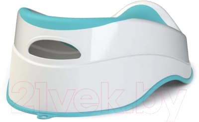 Горка для купания Kidwick Дельфин / KW293600 4