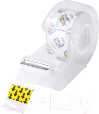 Скотч Deli A30211