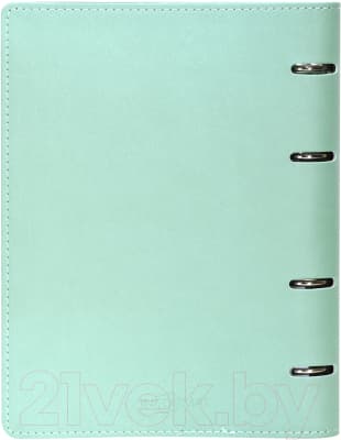 Тетрадь inФормат IFNR-LTH-T 2