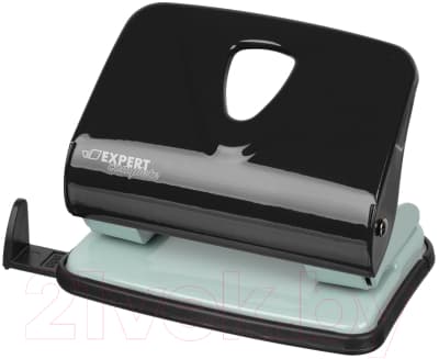 Дырокол Expert Complete ECPH-03