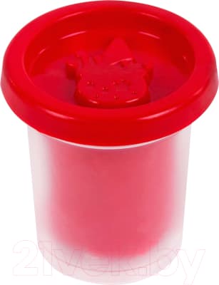 Пластилин Brauberg Kids / 106714 3
