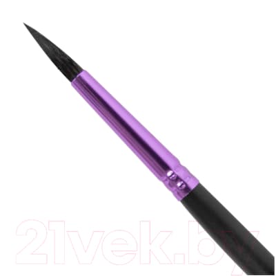 Кисть для рисования Brauberg Premium. Белка №5 / 200974 4